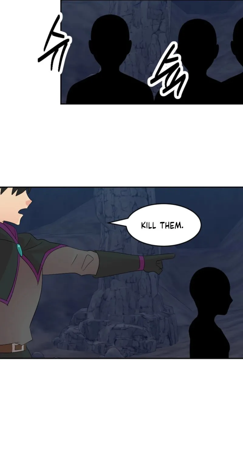 Read Reader chapter 208 image 51 on Lezhin