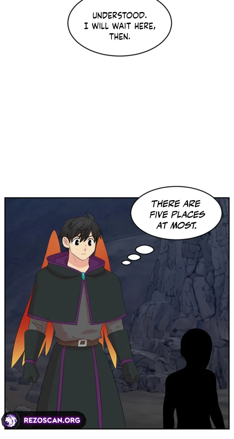 Read Reader chapter 208 image 53 on Lezhin