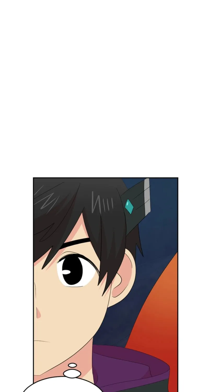 Read Reader chapter 208 image 54 on Lezhin
