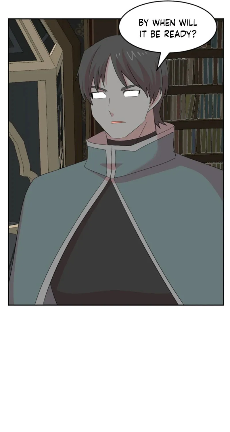 Read Reader chapter 208 image 57 on Lezhin