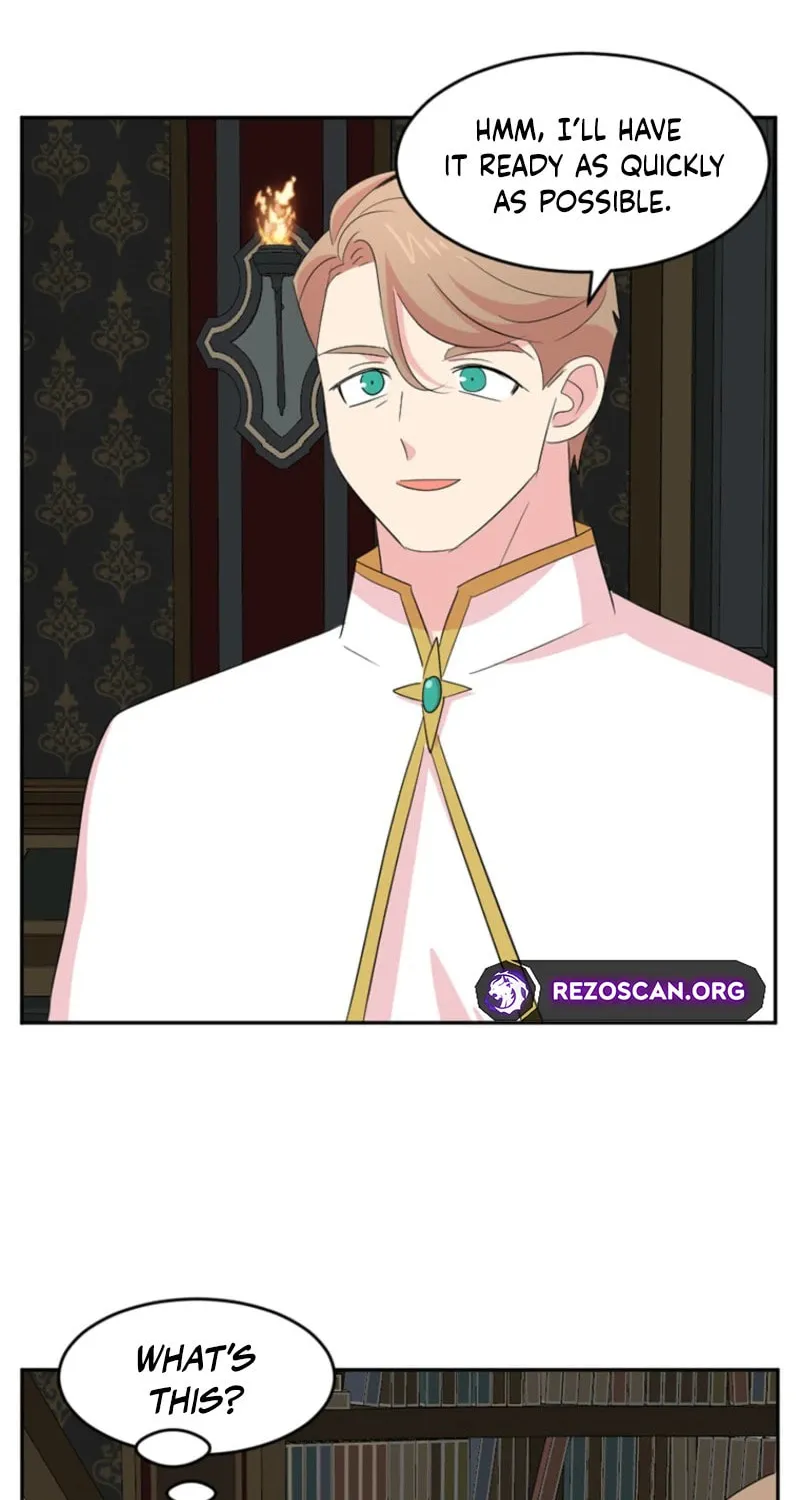 Read Reader chapter 208 image 58 on Lezhin