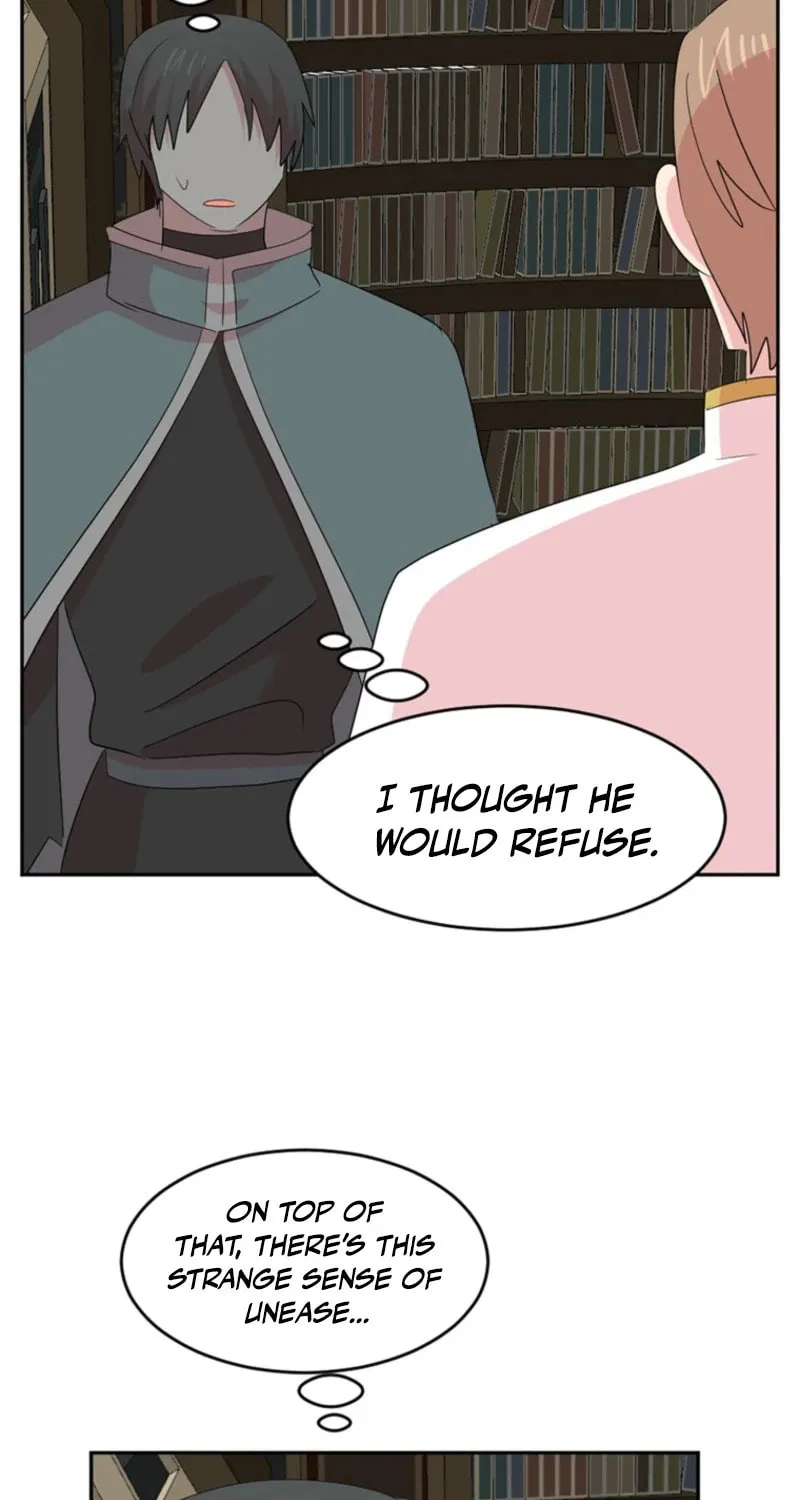 Read Reader chapter 208 image 59 on Lezhin