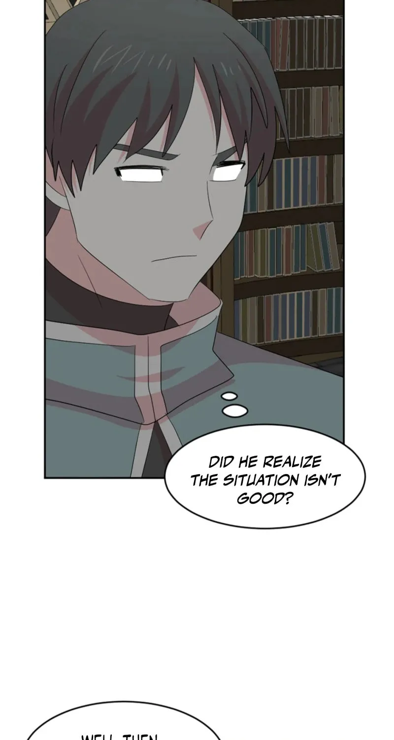 Read Reader chapter 208 image 60 on Lezhin