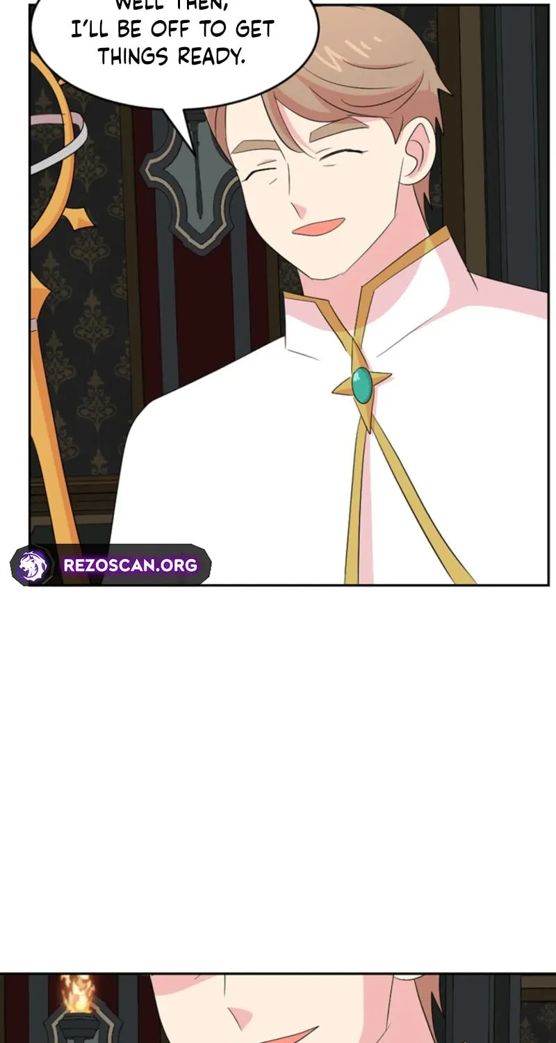 Read Reader chapter 208 image 61 on Lezhin