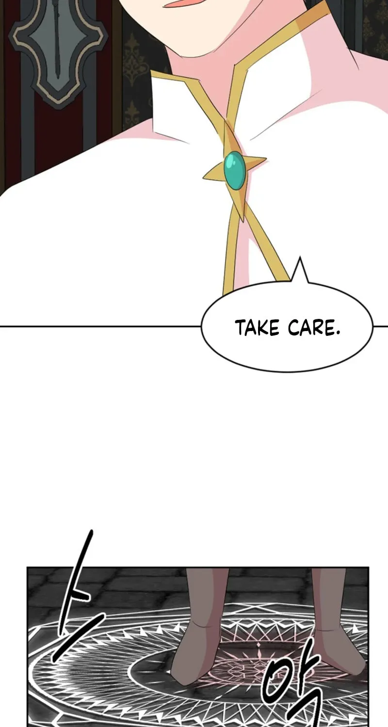 Read Reader chapter 208 image 62 on Lezhin