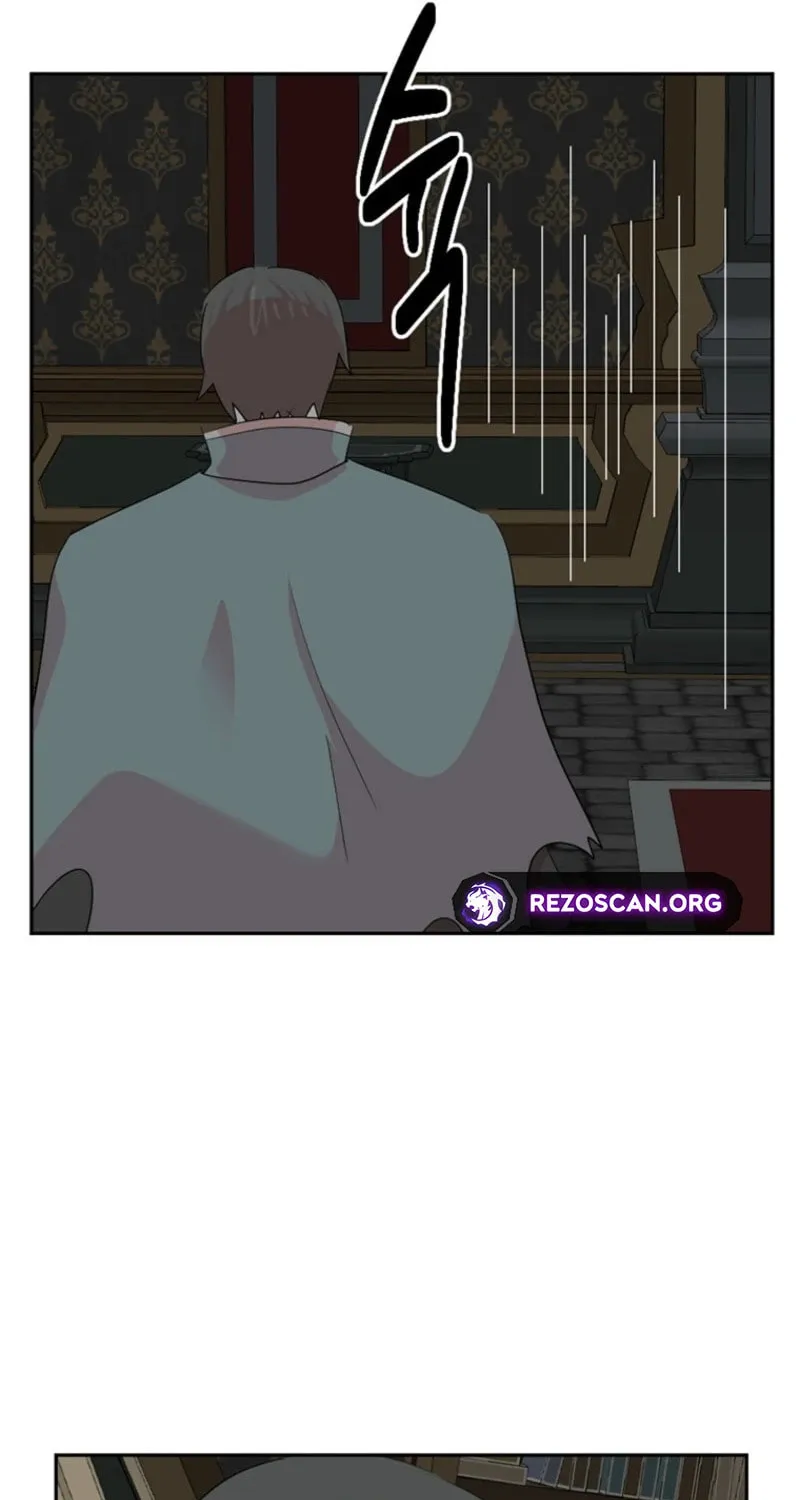 Read Reader chapter 208 image 64 on Lezhin