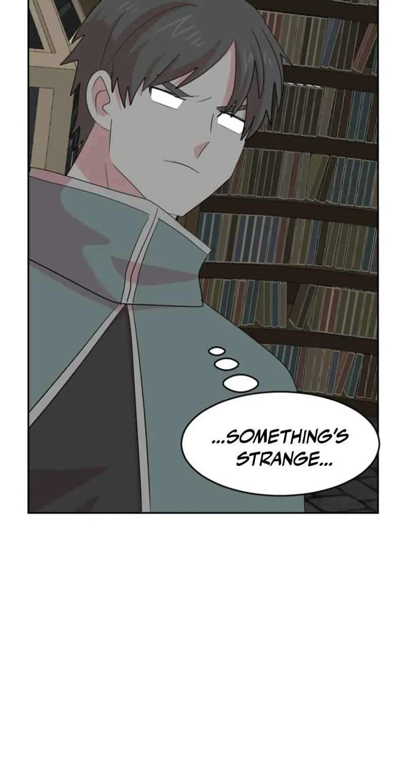 Read Reader chapter 208 image 65 on Lezhin