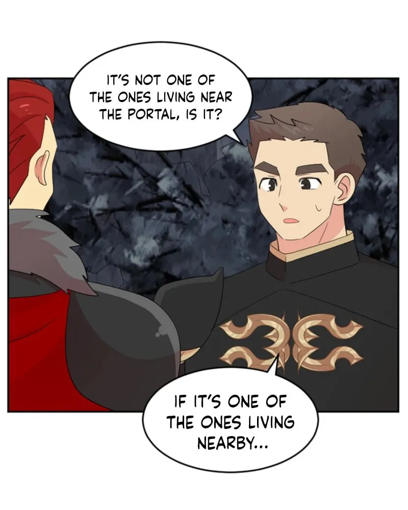 Read Reader chapter 208 image 7 on Lezhin