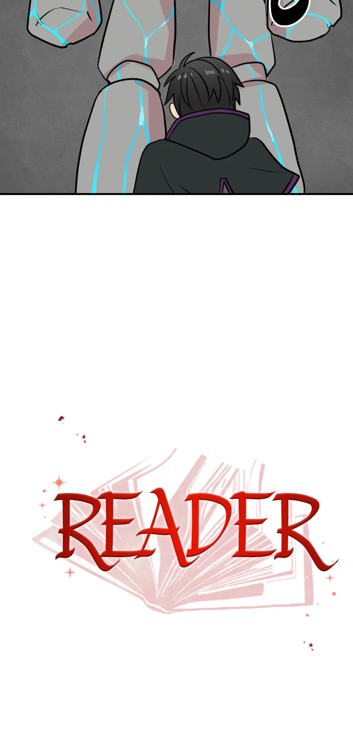 Read Reader chapter 21 image 11 on Lezhin