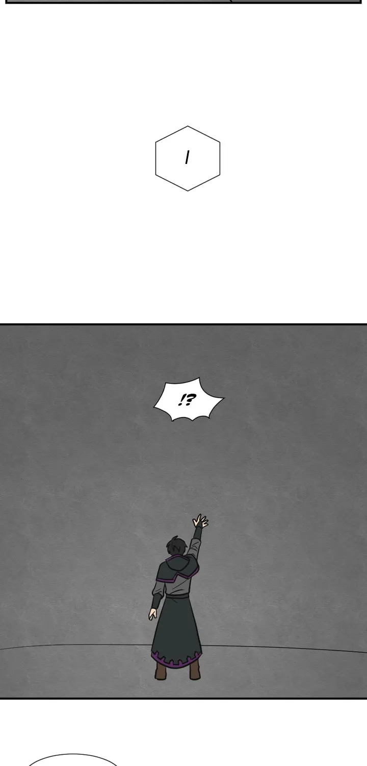 Read Reader chapter 21 image 14 on Lezhin
