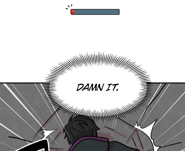 Read Reader chapter 21 image 20 on Lezhin
