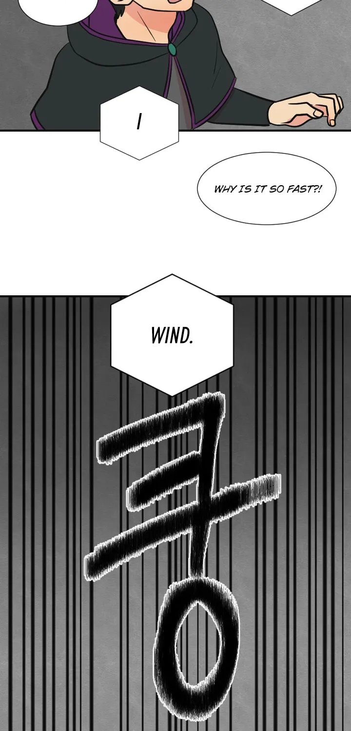 Read Reader chapter 21 image 29 on Lezhin