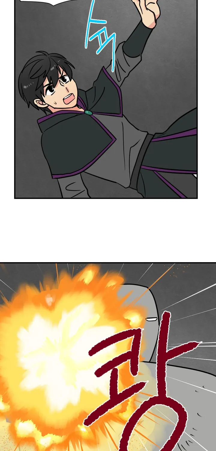 Read Reader chapter 21 image 3 on Lezhin