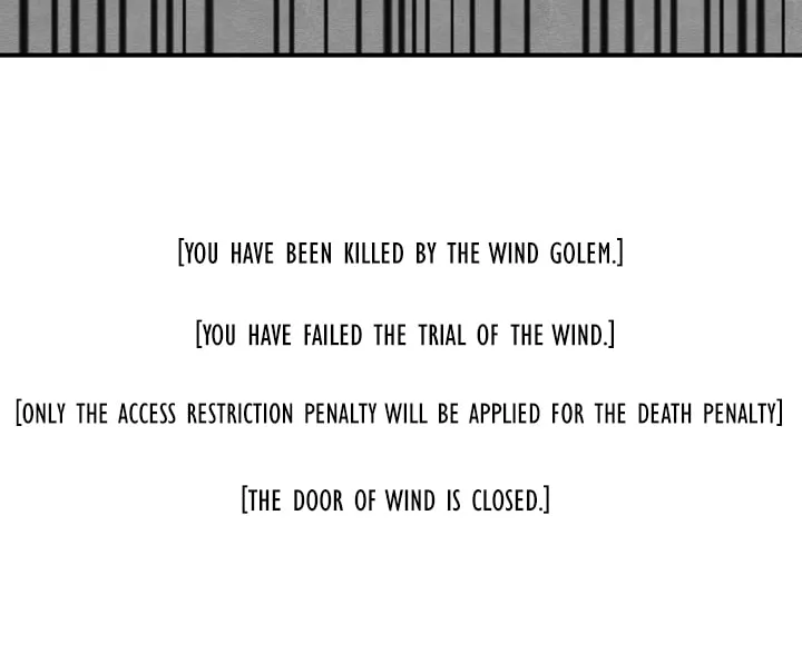 Read Reader chapter 21 image 30 on Lezhin