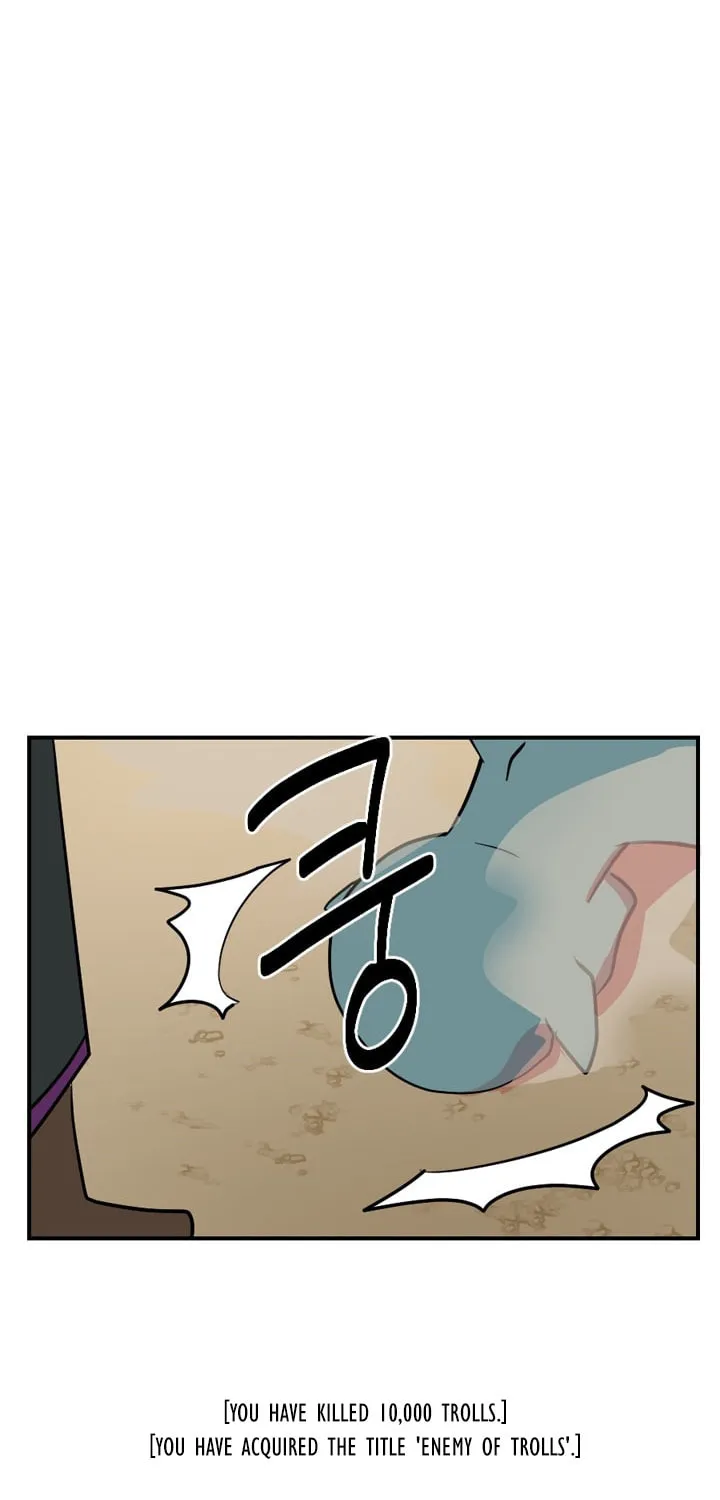 Read Reader chapter 21 image 33 on Lezhin