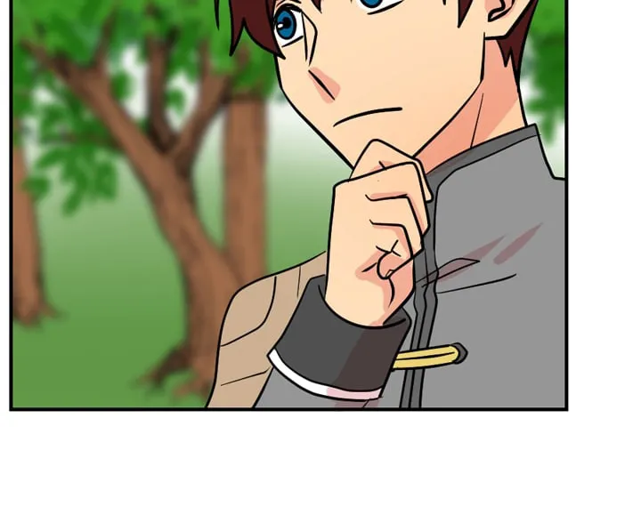 Read Reader chapter 21 image 45 on Lezhin
