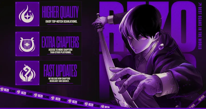 Read Reader chapter 212 image 14 on Lezhin
