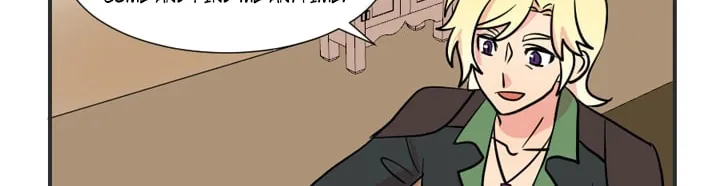Read Reader chapter 22 image 16 on Lezhin