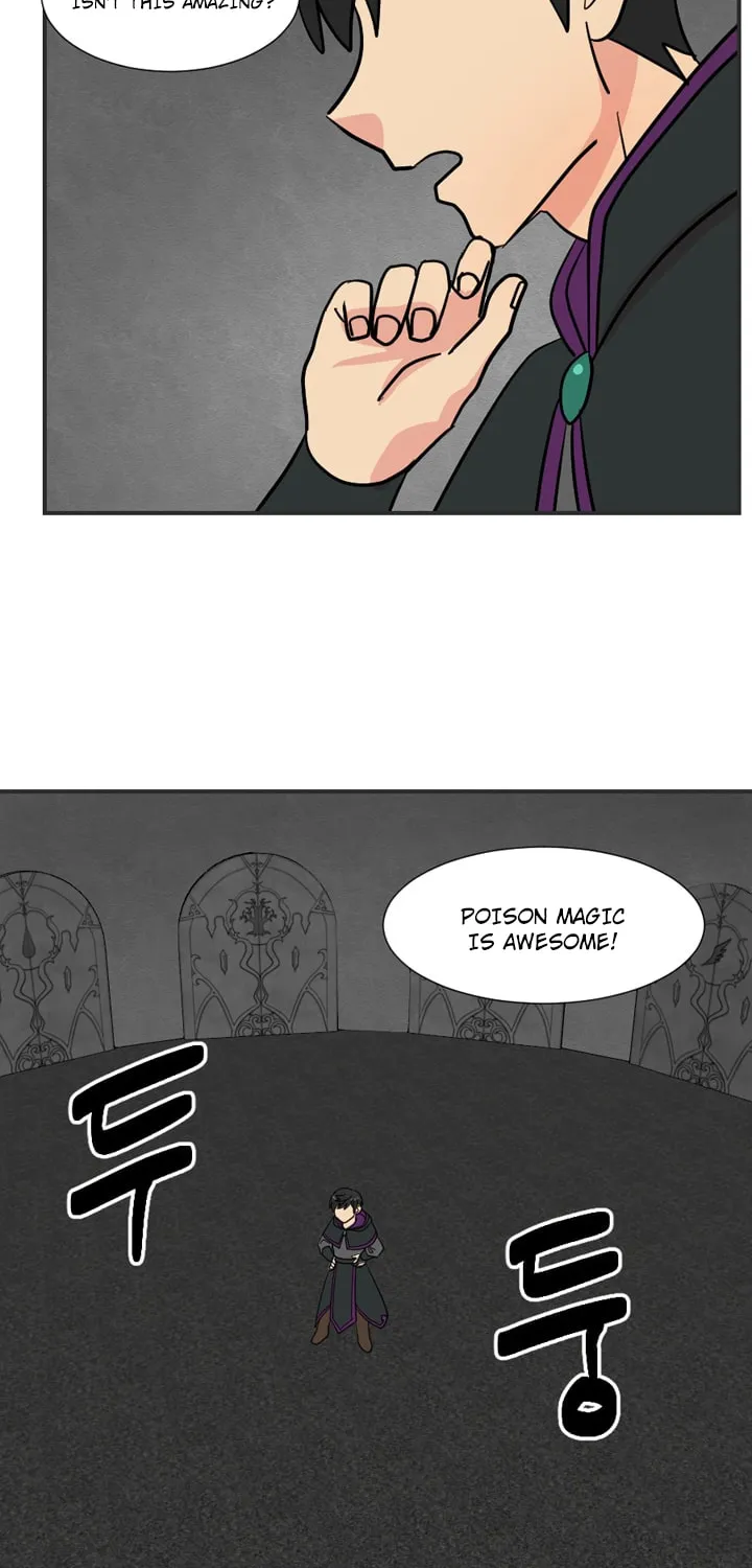 Read Reader chapter 22 image 20 on Lezhin
