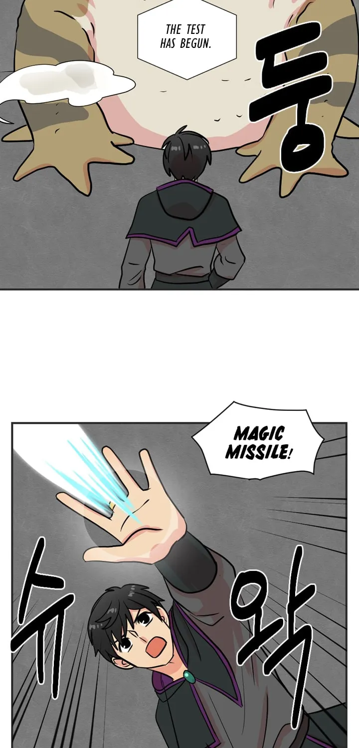 Read Reader chapter 22 image 24 on Lezhin