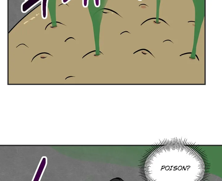Read Reader chapter 22 image 26 on Lezhin