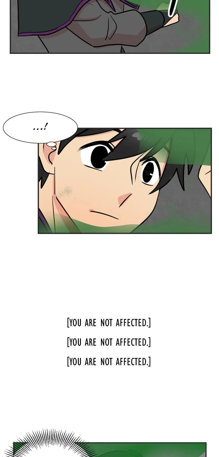 Read Reader chapter 22 image 28 on Lezhin