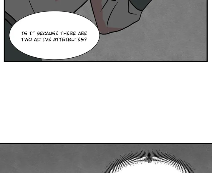Read Reader chapter 22 image 41 on Lezhin