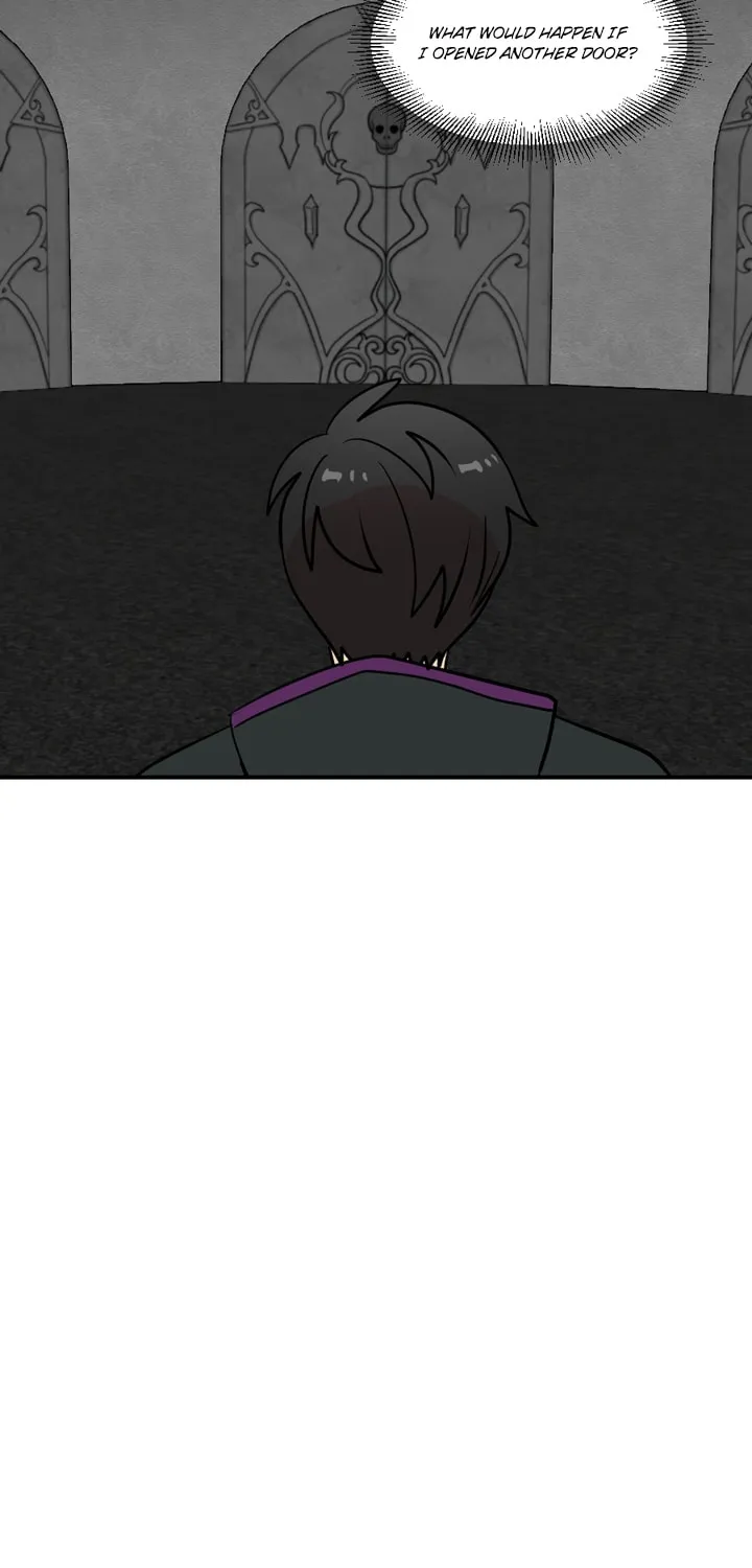 Read Reader chapter 22 image 42 on Lezhin