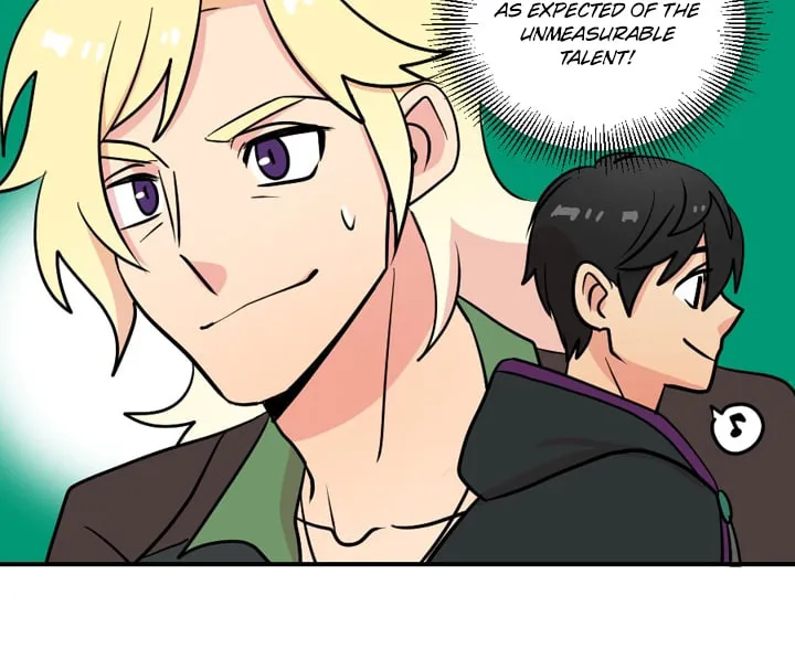 Read Reader chapter 22 image 46 on Lezhin