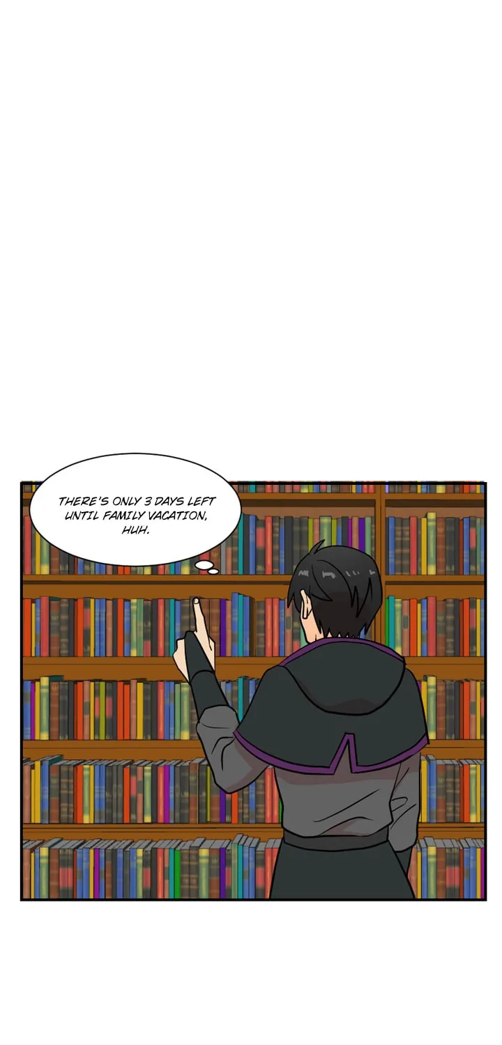 Read Reader chapter 22 image 47 on Lezhin