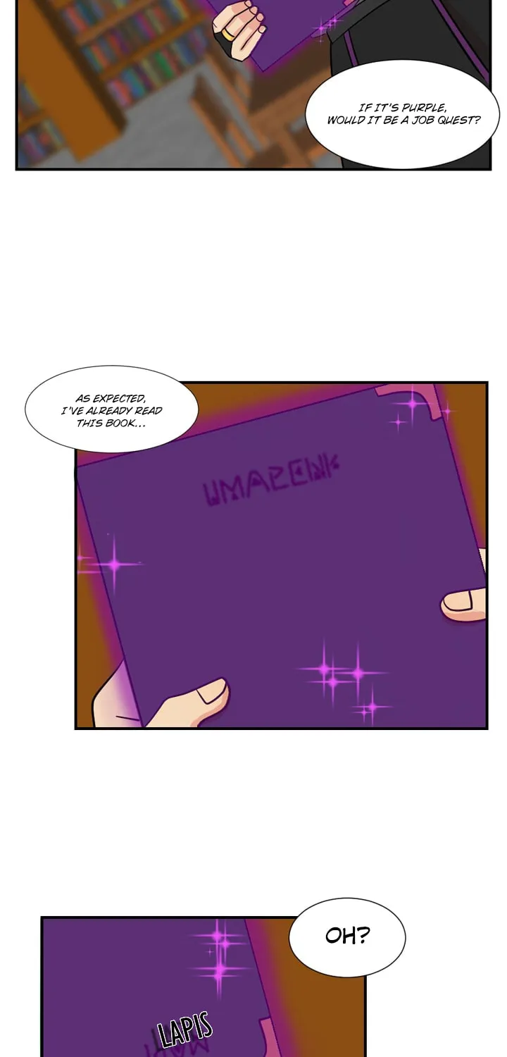 Read Reader chapter 22 image 50 on Lezhin