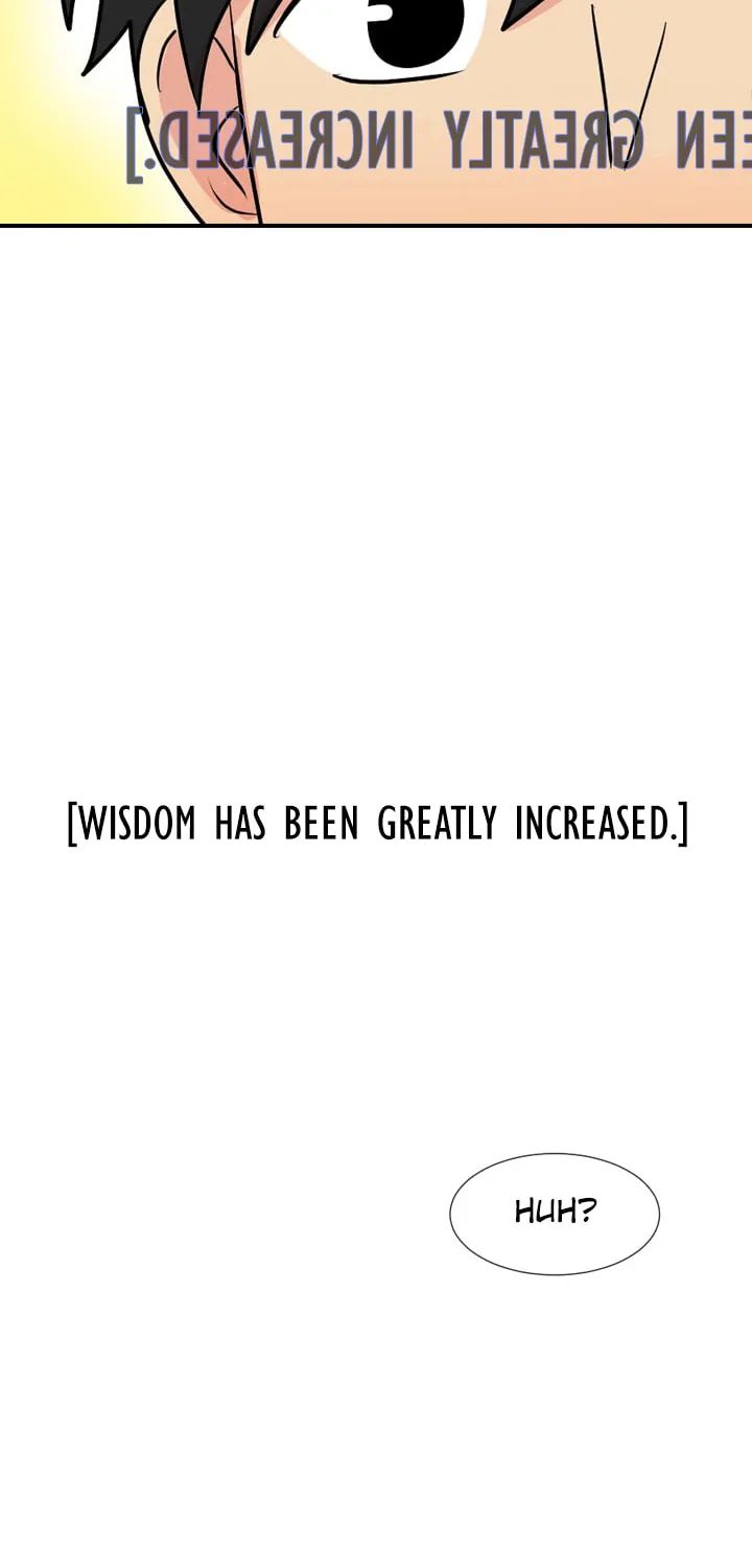 Read Reader chapter 22 image 57 on Lezhin