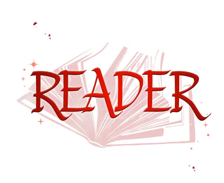 Read Reader chapter 23 image 10 on Lezhin