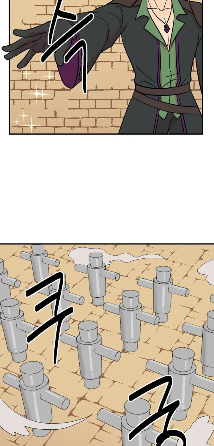 Read Reader chapter 23 image 18 on Lezhin