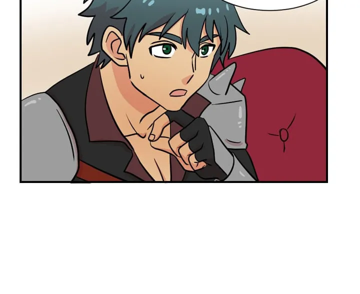 Read Reader chapter 23 image 40 on Lezhin