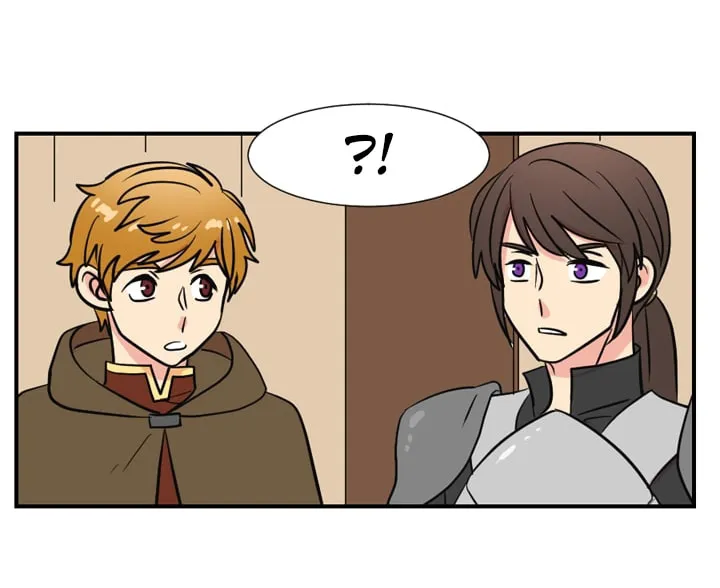 Read Reader chapter 23 image 45 on Lezhin