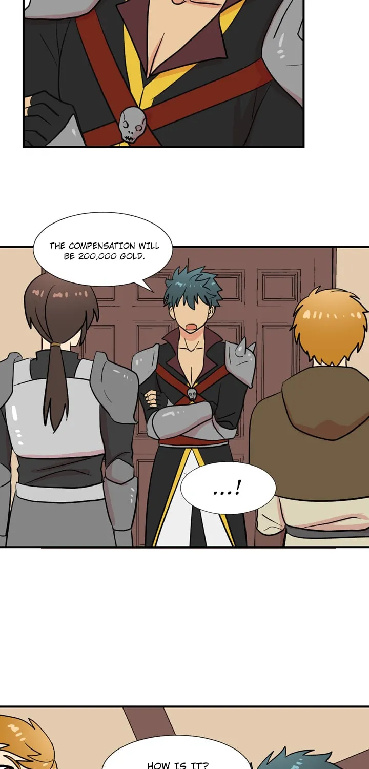 Read Reader chapter 23 image 48 on Lezhin