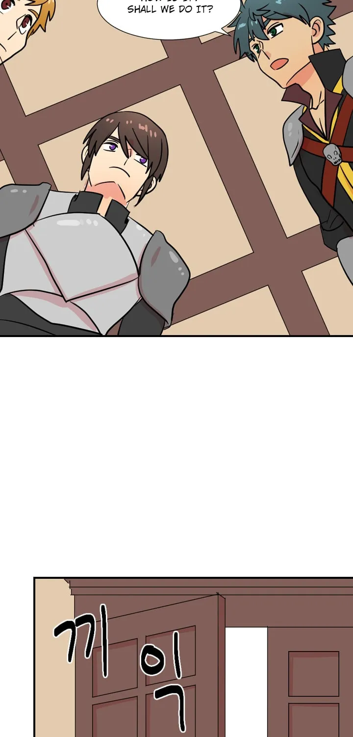 Read Reader chapter 23 image 49 on Lezhin