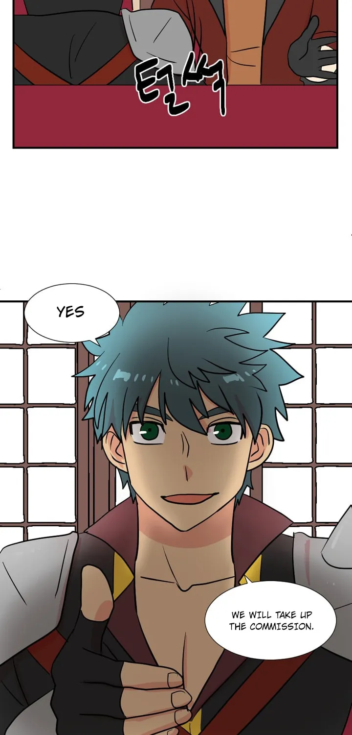 Read Reader chapter 23 image 51 on Lezhin