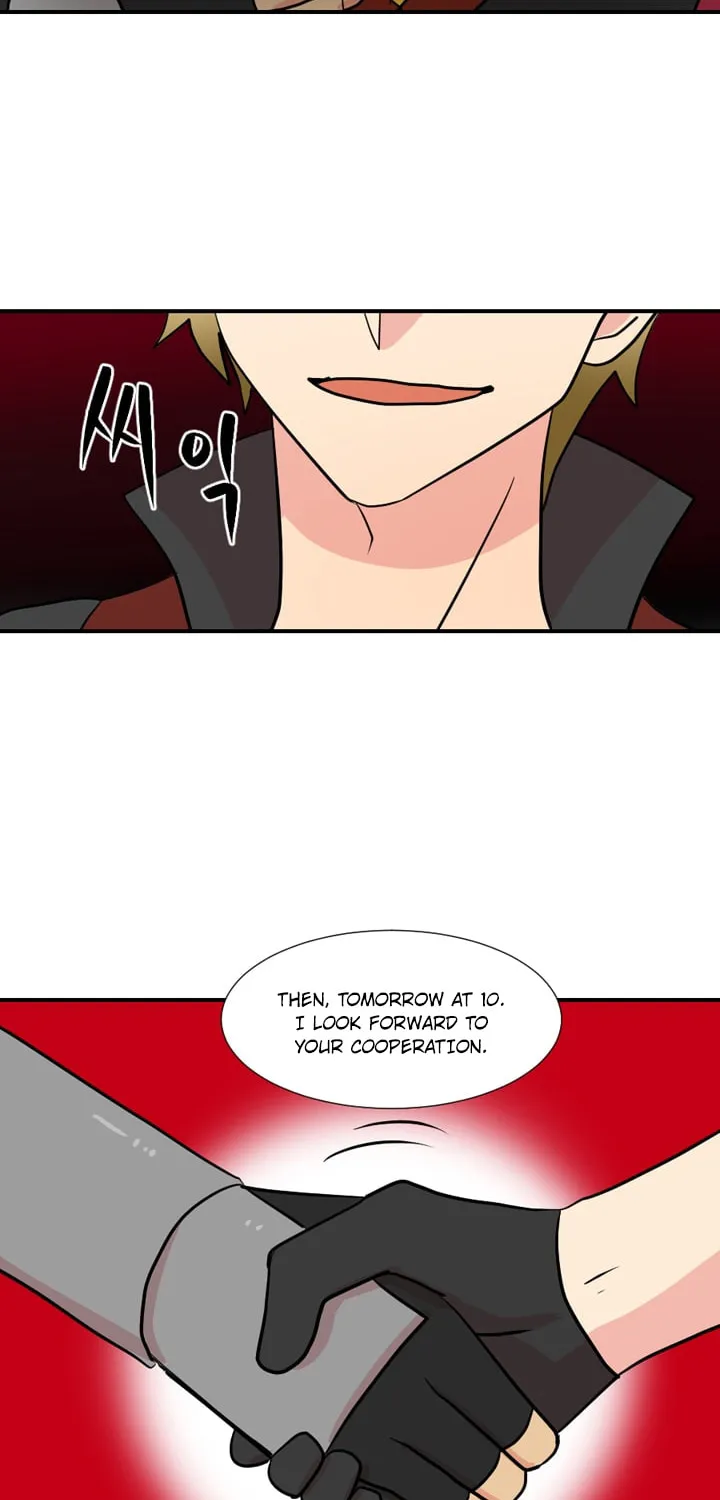 Read Reader chapter 23 image 52 on Lezhin