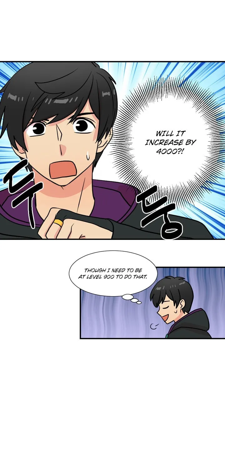 Read Reader chapter 23 image 9 on Lezhin