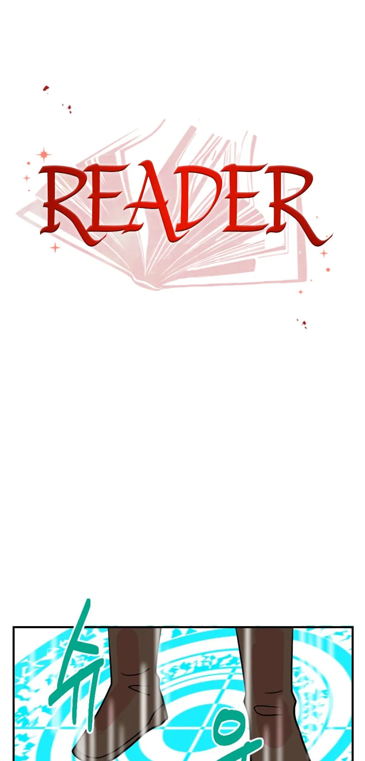 Read Reader chapter 24 image 12 on Lezhin