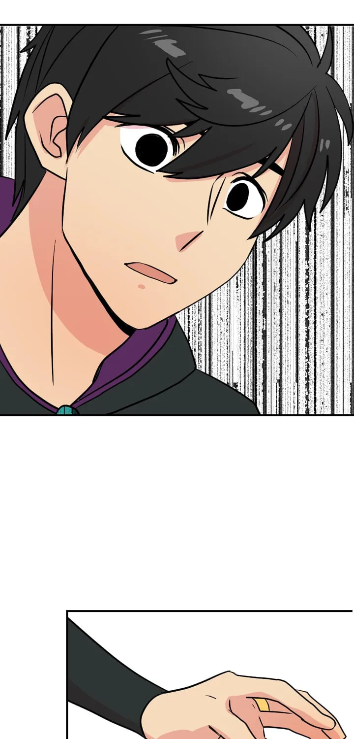 Read Reader chapter 24 image 19 on Lezhin
