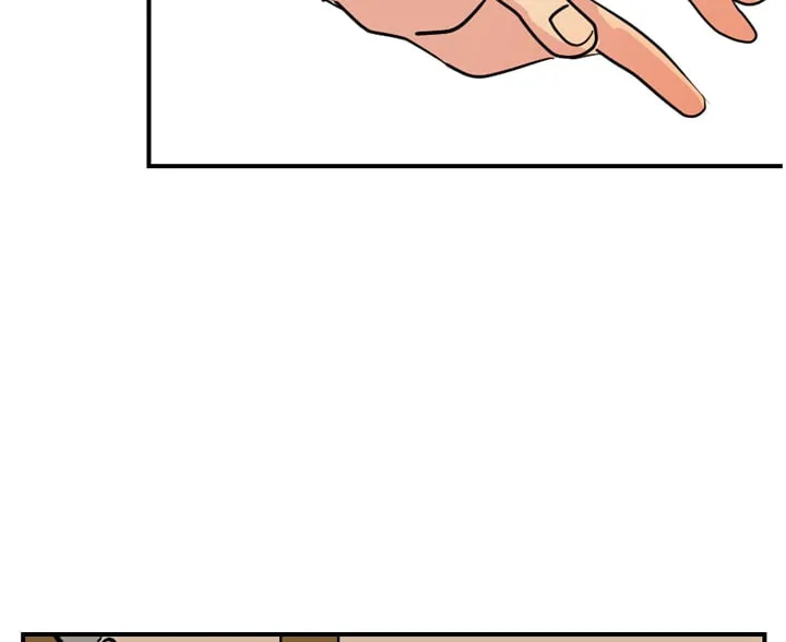 Read Reader chapter 24 image 20 on Lezhin