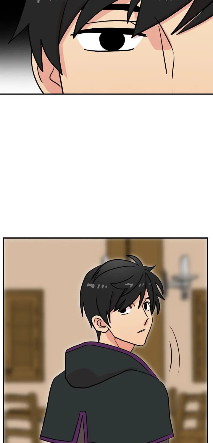 Read Reader chapter 24 image 22 on Lezhin