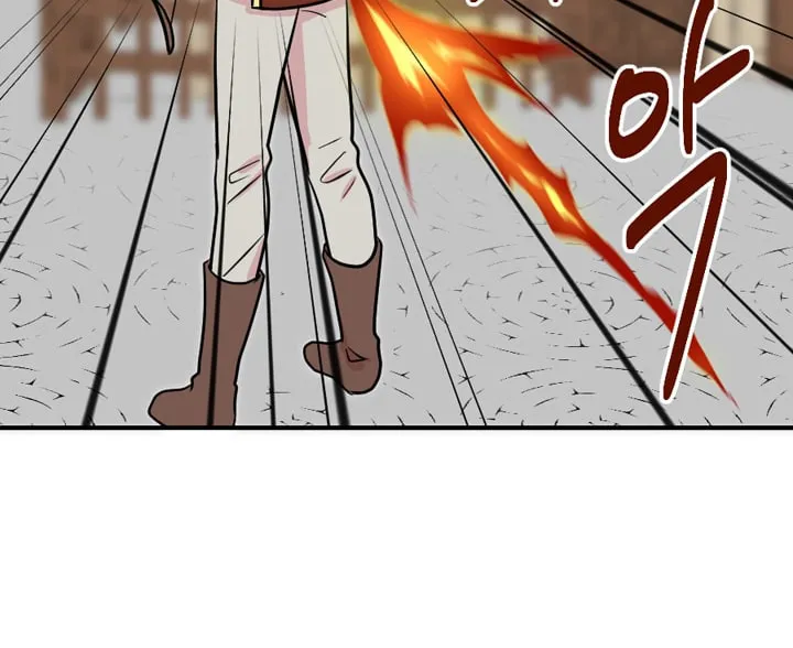 Read Reader chapter 24 image 25 on Lezhin
