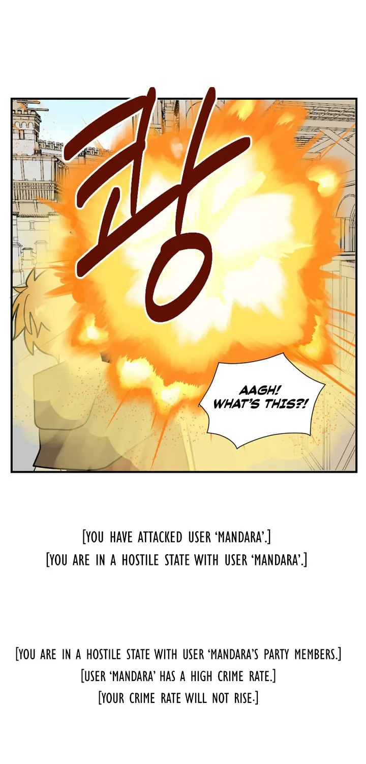 Read Reader chapter 24 image 26 on Lezhin