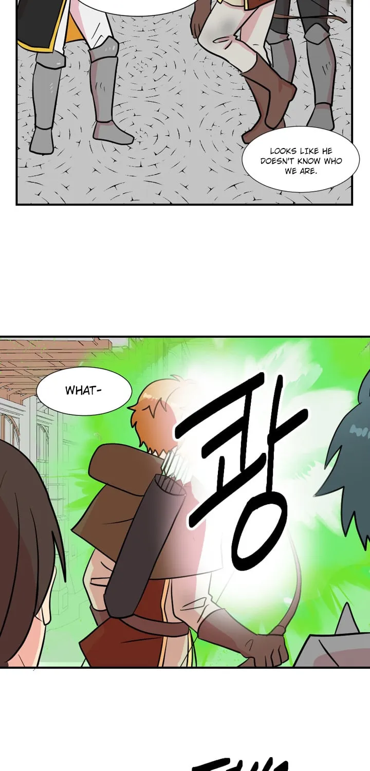 Read Reader chapter 24 image 28 on Lezhin