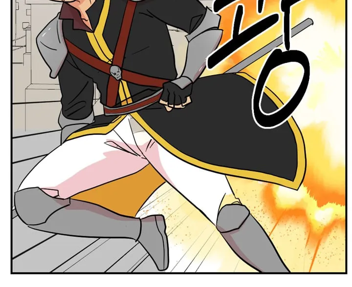 Read Reader chapter 24 image 35 on Lezhin