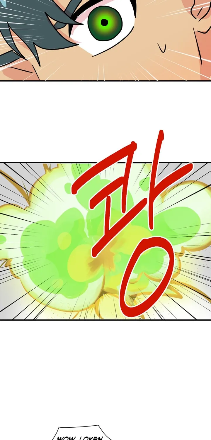Read Reader chapter 24 image 41 on Lezhin